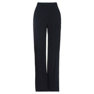 IRIE Wash Black Pants